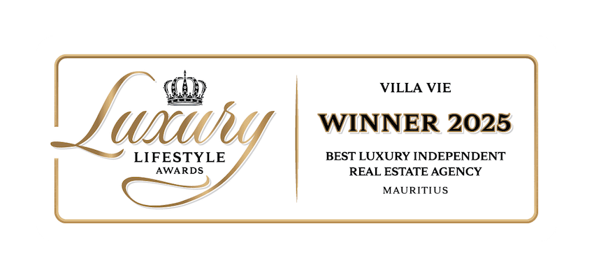 Luxury Lifestyle Awards