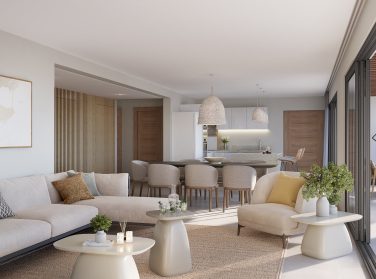 4 reasons to entrust us with your property