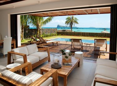 L&rsquo;immobilier en toute confiance !