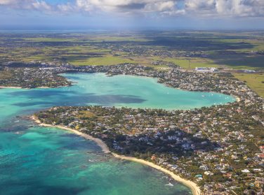 Où investir à l&rsquo;Ile Maurice? Grand Baie