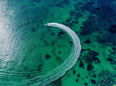 5 reasons to move to Mauritius in 2021