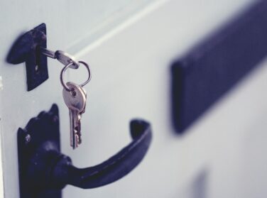 Achat immobilier à l’île Maurice : les étapes clés