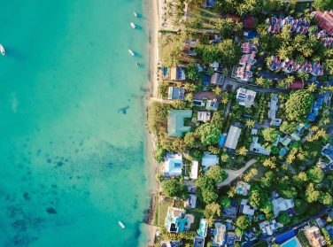 Où investir à l&rsquo;Ile Maurice?
