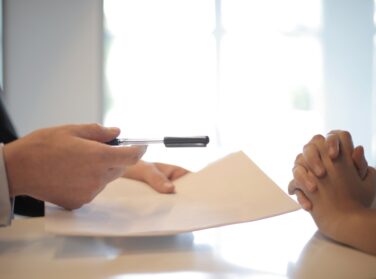 Comment financer l&rsquo;achat d&rsquo;un bien immobilier à l&rsquo;île Maurice pour les non-résidents ?
