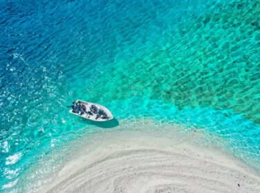Expatriation to Mauritius: discover the process, benefits and collaboration with Villa Vie and Smart Traveller