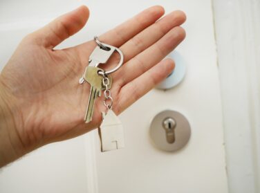 Why invest in property rental in Mauritius?