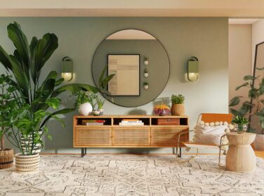 Home owners: optimise your chances to sell your property