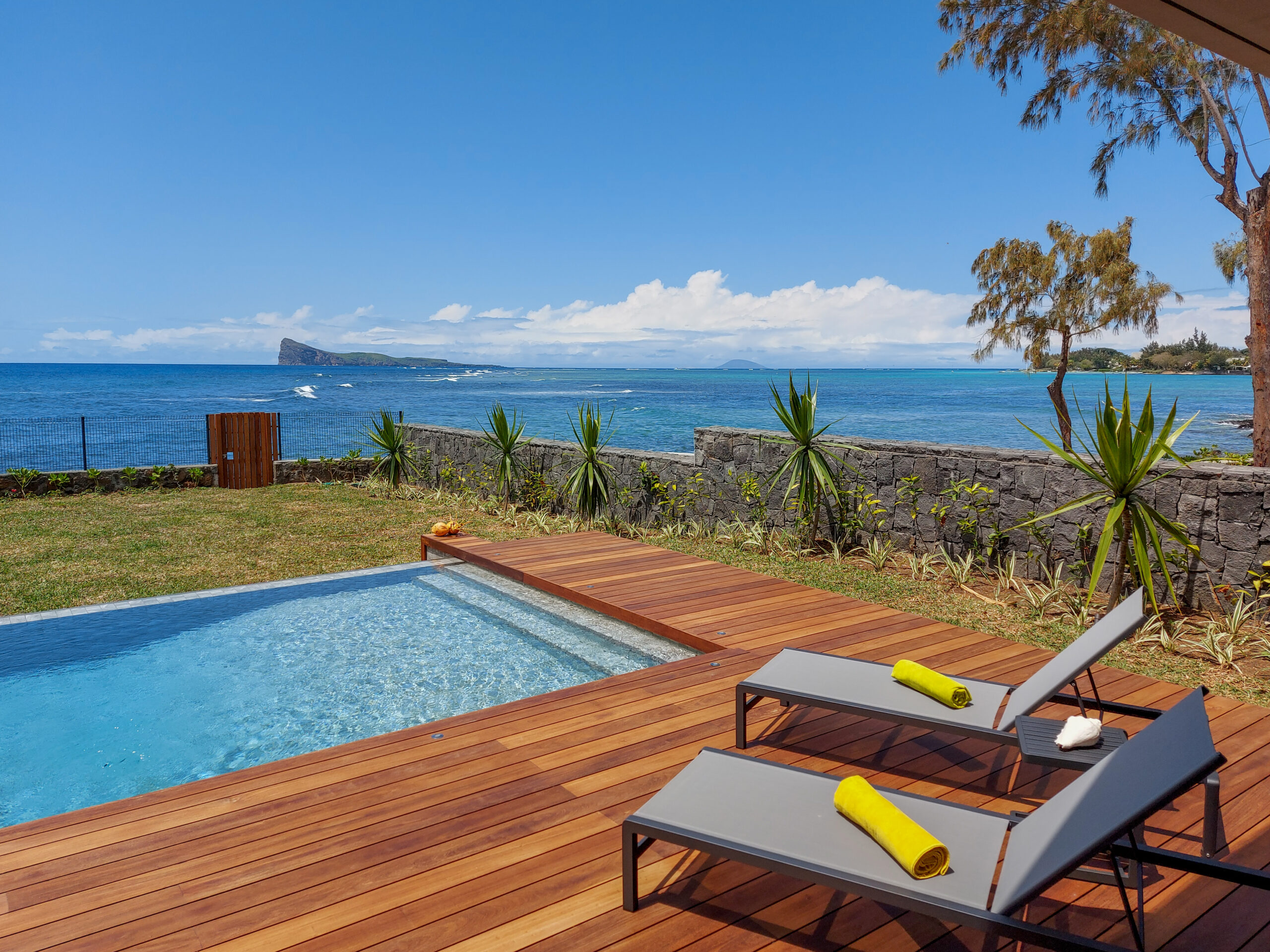 location vacances_holiday_rentals_villa-vie