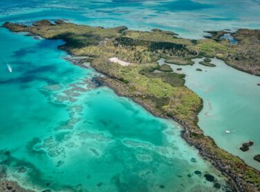 Découvrez St Antoine à l’île Maurice, un véritable havre de paix