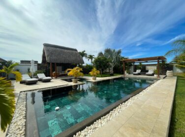 Invest and live in Mauritius: a wide range of opportunities for all budgets!