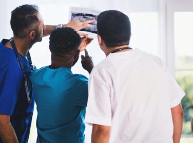 The Mauritian healthcare system: a booming system
