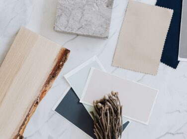 Home Staging : Comment réussir l’embellissement de sa maison ?