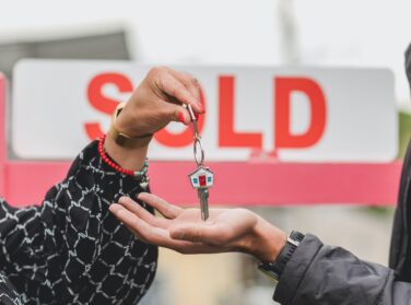 Achat immobilier :  Compromis et promesse de vente, la différence