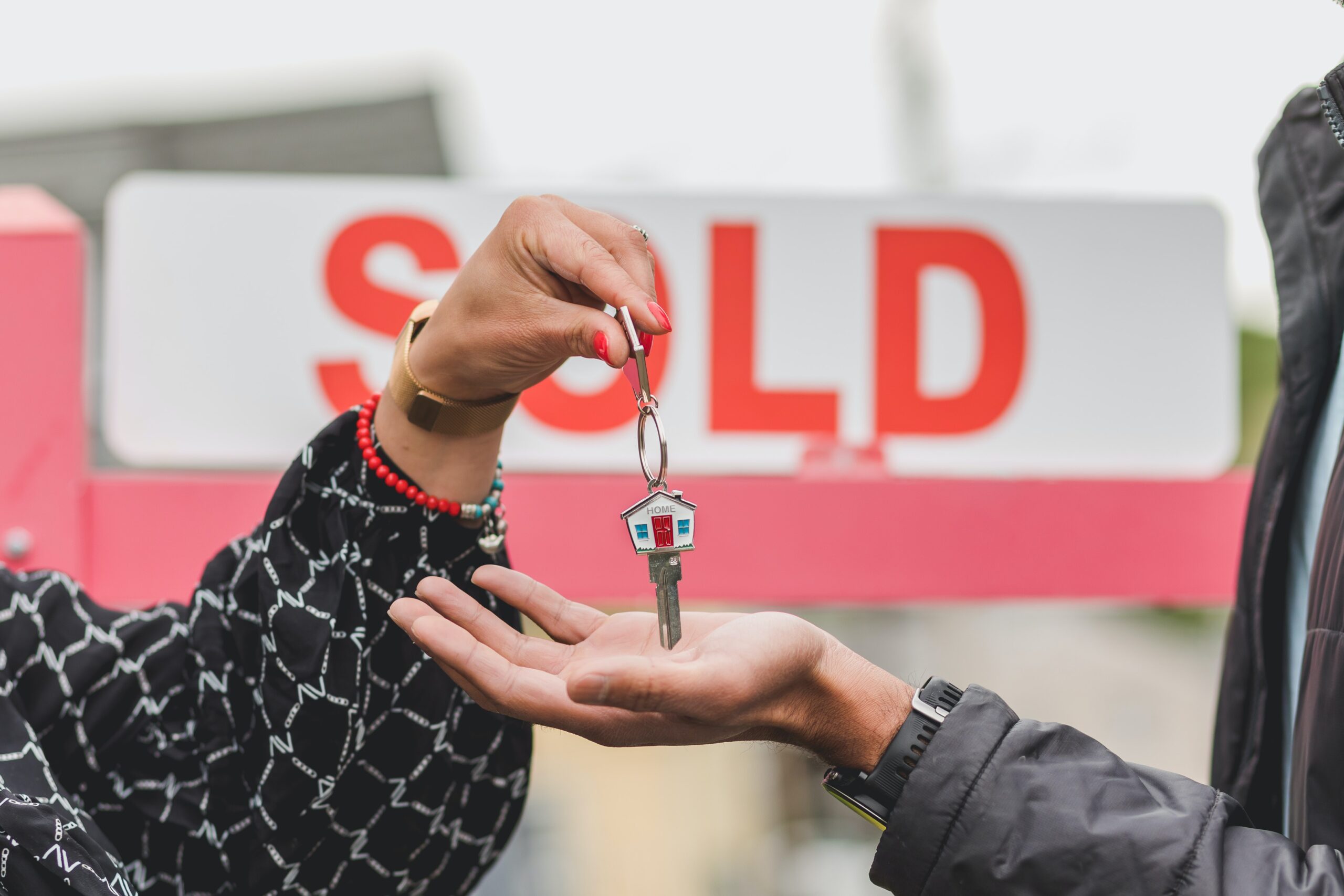 compromis promesse de vente_achat immobilier_villa-vie