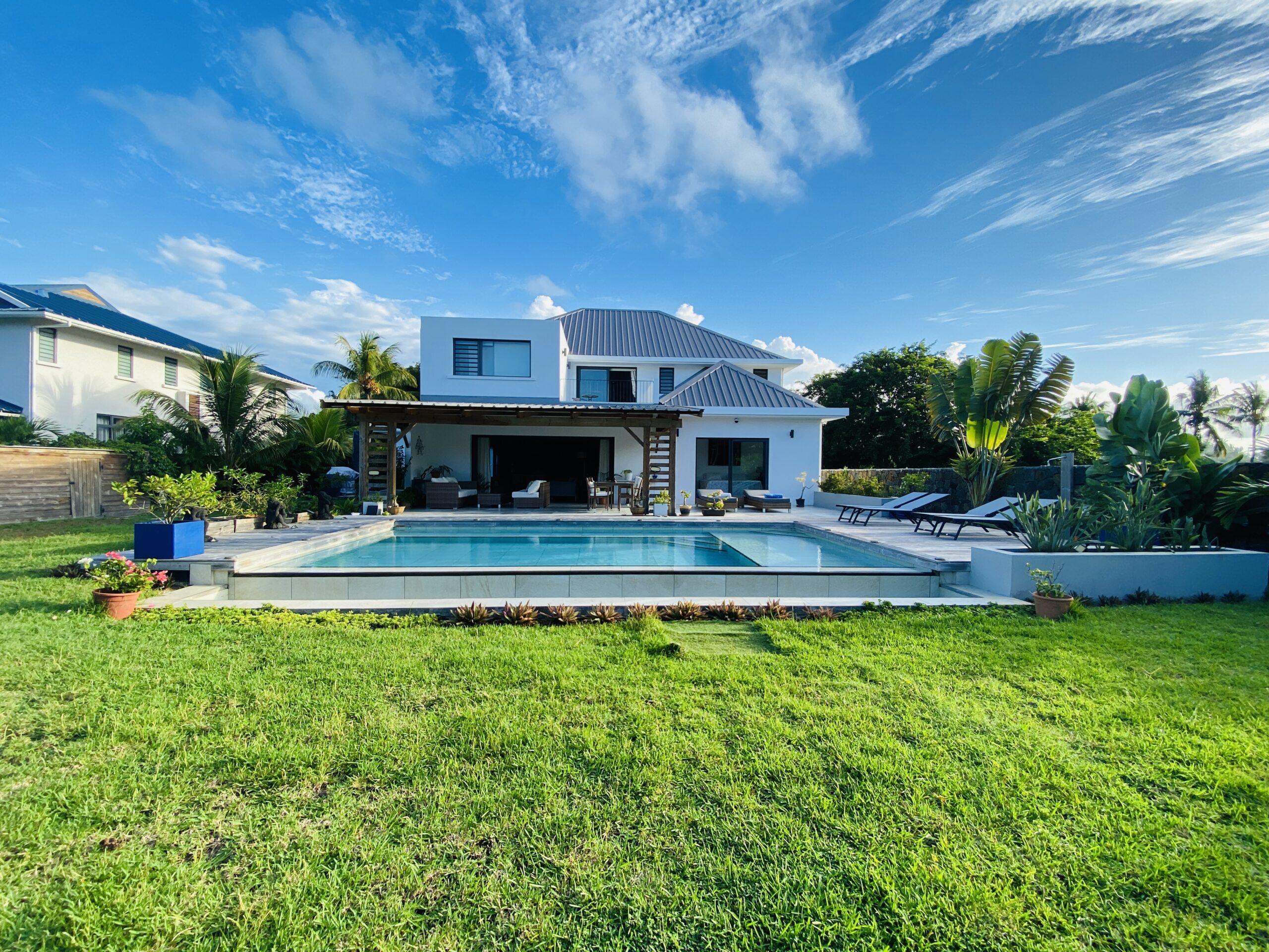 achat pour Mauriciens_villa-vie