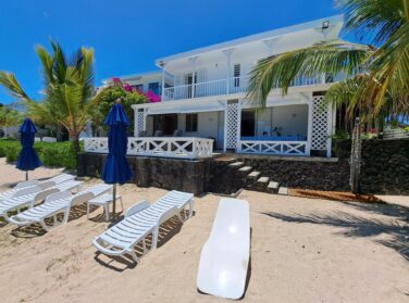 Les frais à prévoir lors d’une transaction immobilière à l’île Maurice