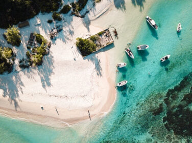 Villa en bord de mer à l&rsquo;Île Maurice : quelles opportunités s’offrent à vous ?