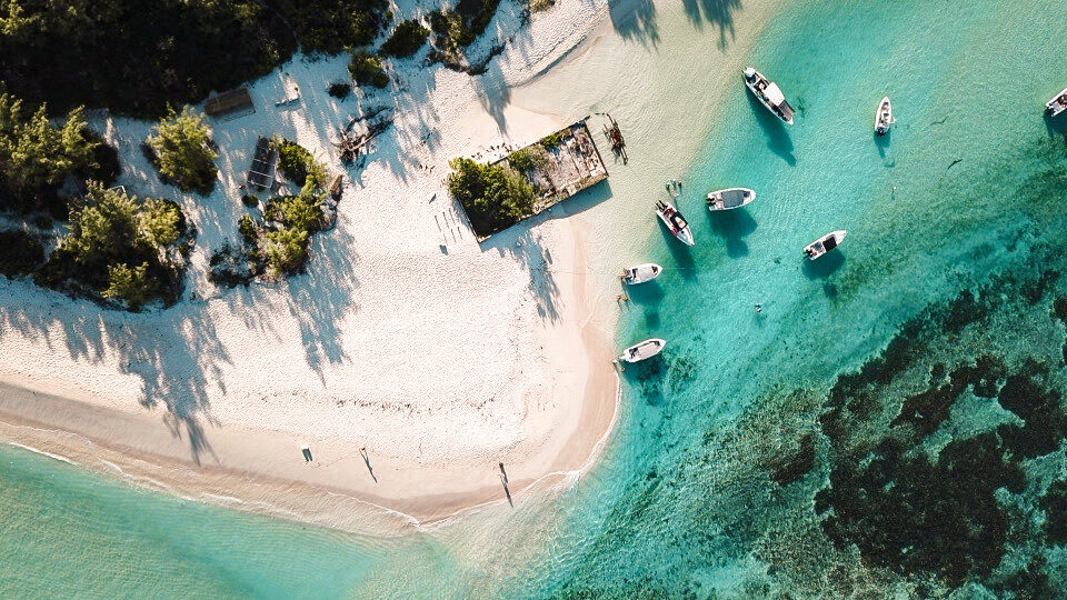 villa bord de mer | beachfront villa_villa-vie