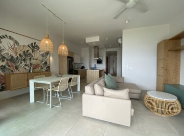 Opportunités d&rsquo;investissement immobilier à Maurice pour les petits budgets : comment éviter les arnaques ?