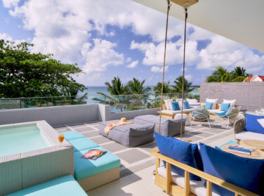 All you need to know about bills in Mauritius
