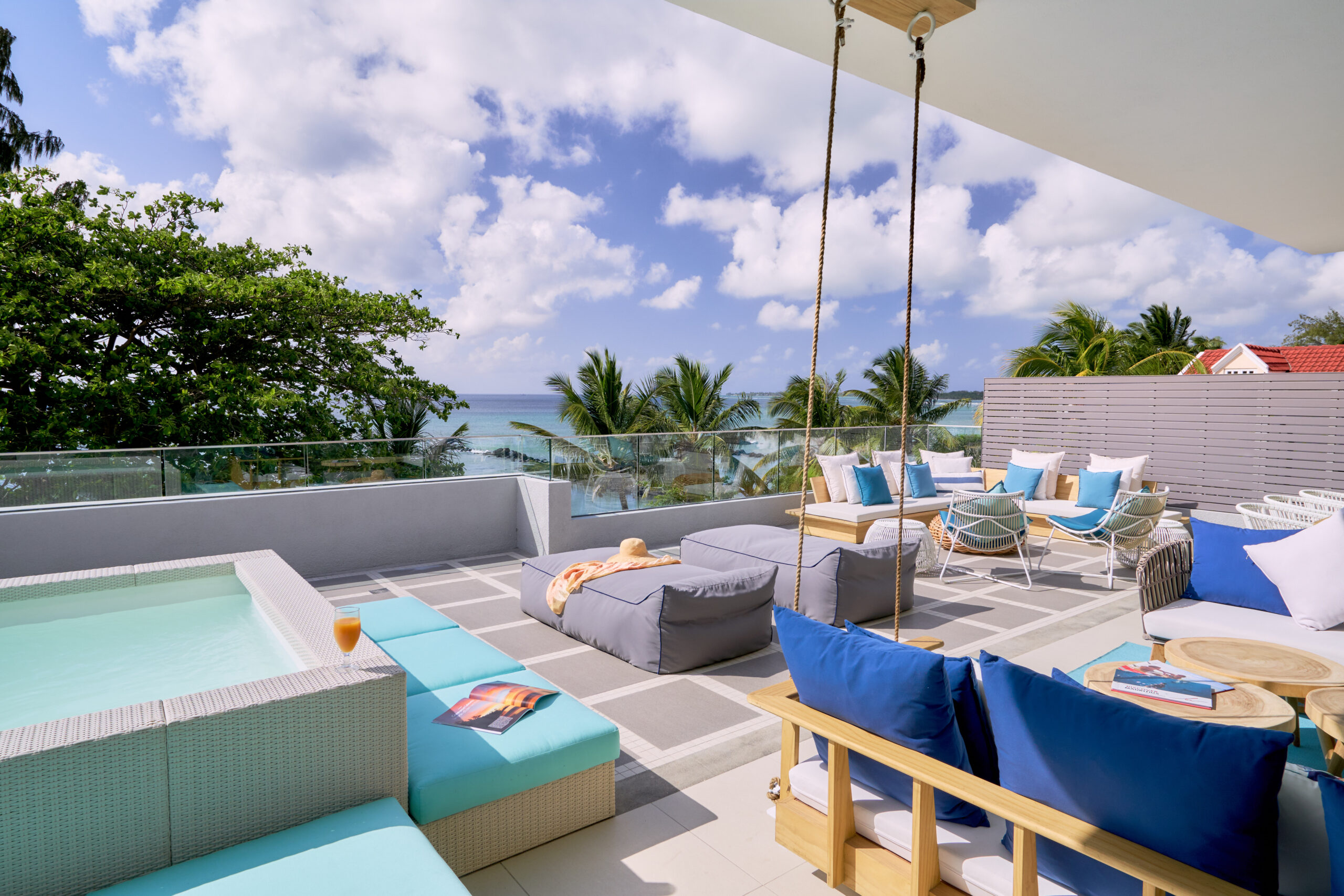 factures à maurice _ bills in Mauritius_villa-vie