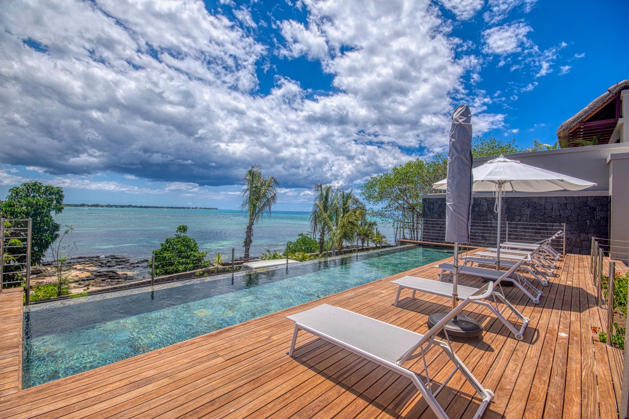 biens immobiiliers à maurice - real estate in mauritius_villa-vie