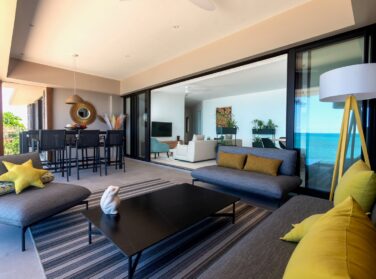 How to examine a house and ensure its quality?