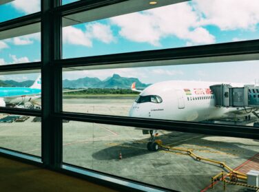 Moving to Mauritius: tips for a successful relocation