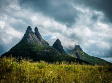 Alerte cyclonique à l&rsquo;Île Maurice : les précautions à prendre