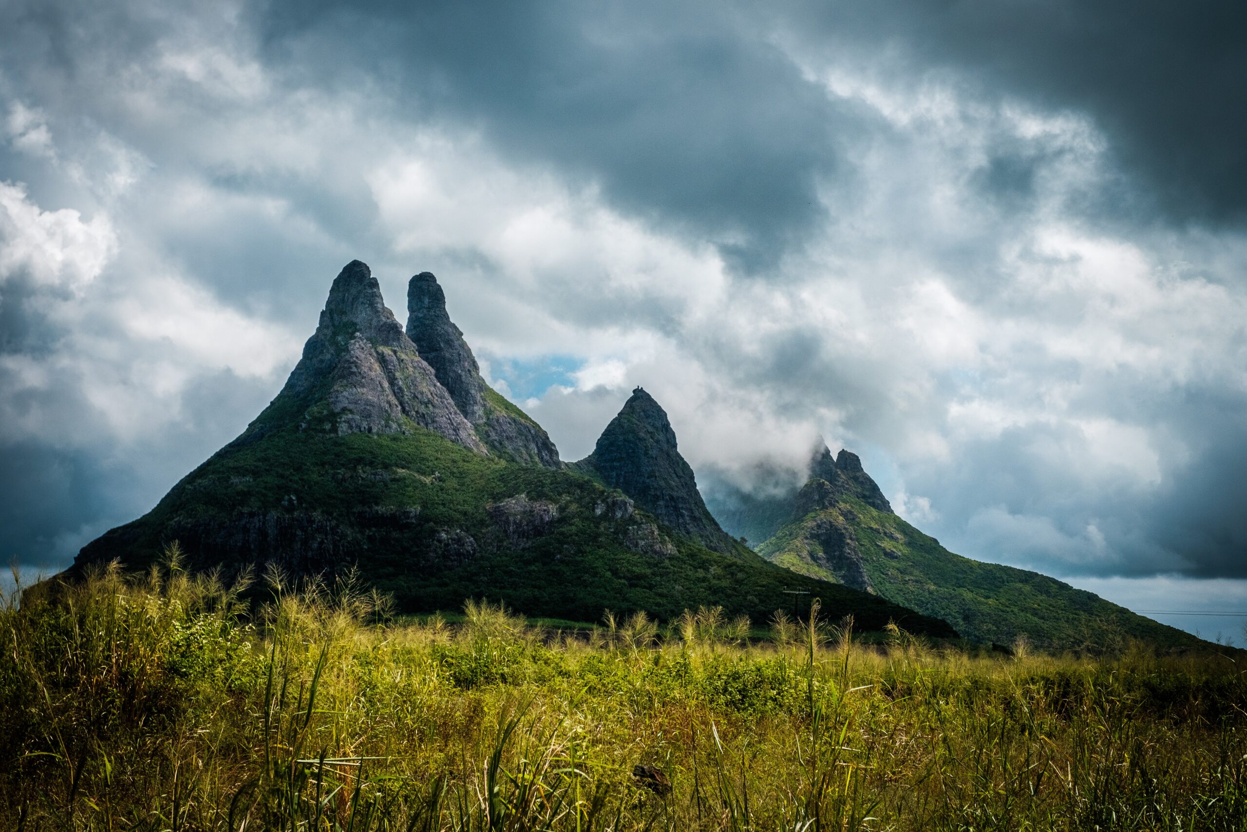alerte cyclonique ile maurice_cyclone warning mauritius_villa-vie