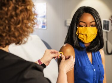 Health conditions and tropical diseases in Mauritius: preventive advice for travellers