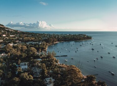 Les Bonnes Adresses de l&rsquo;Ouest à l&rsquo;île Maurice
