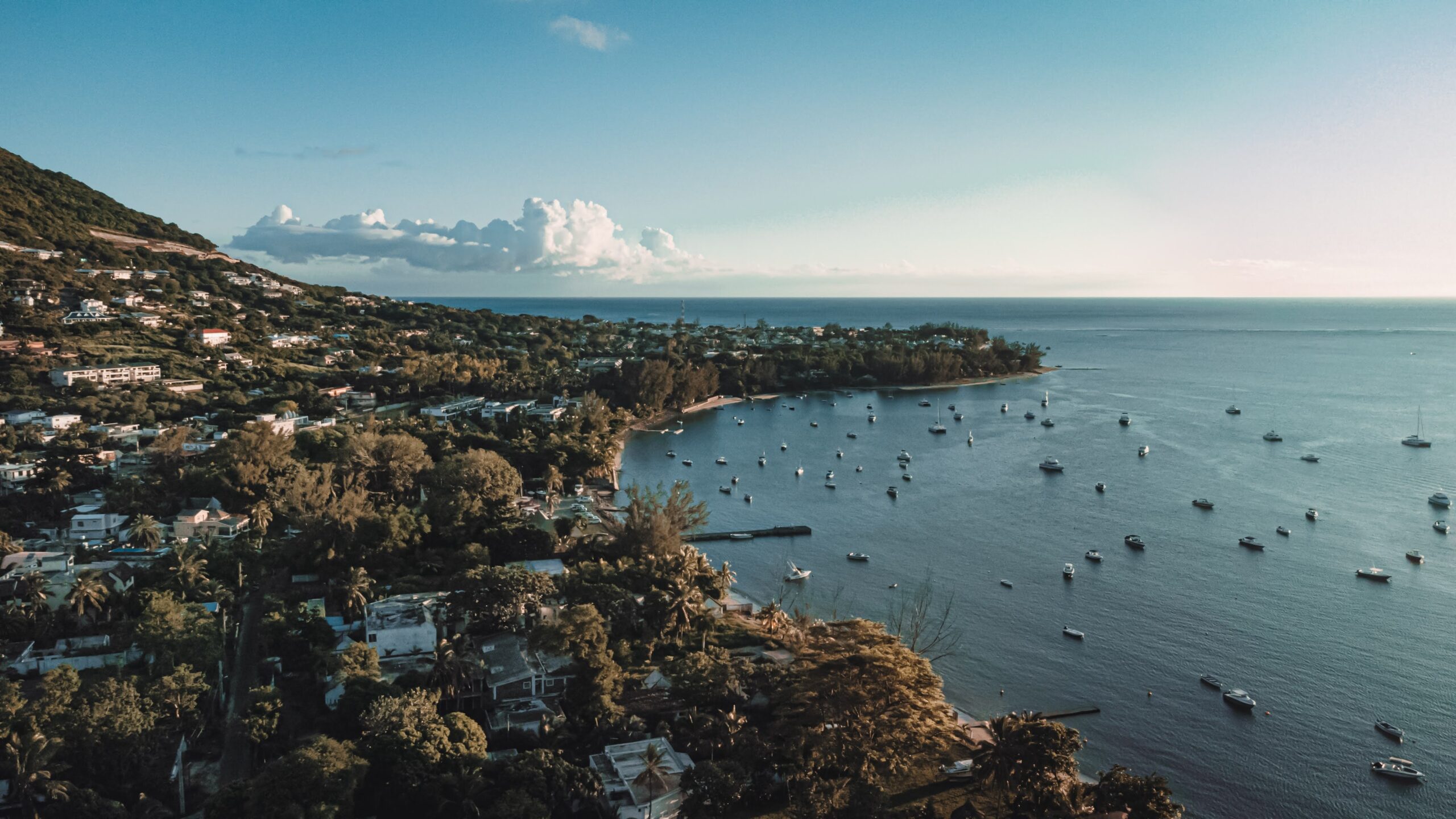Les bonnes adresses ouest Maurice_west mauritius_villa-vie