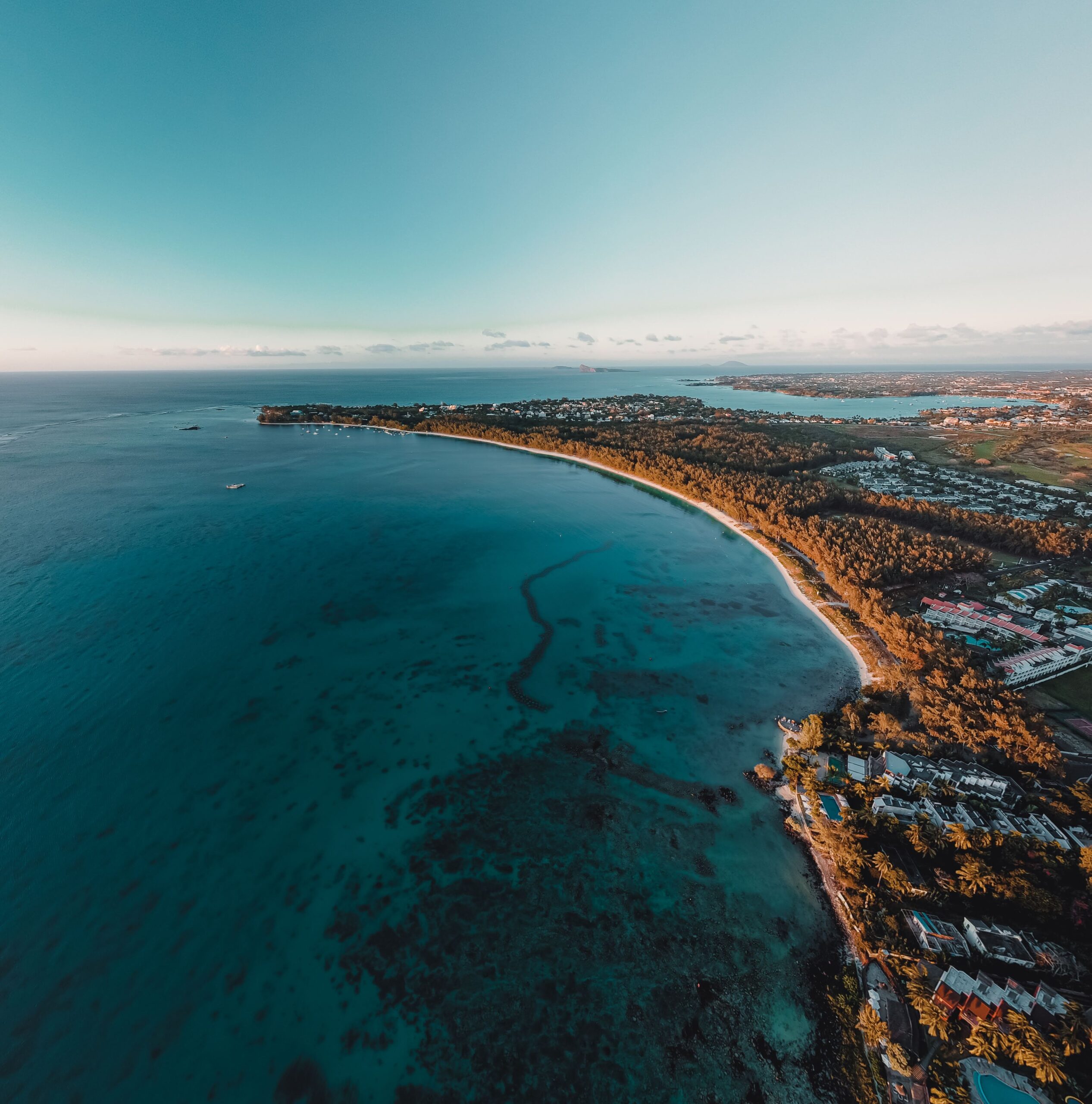pointe-aux-canonniers-maurice_mauritius_villa-vie