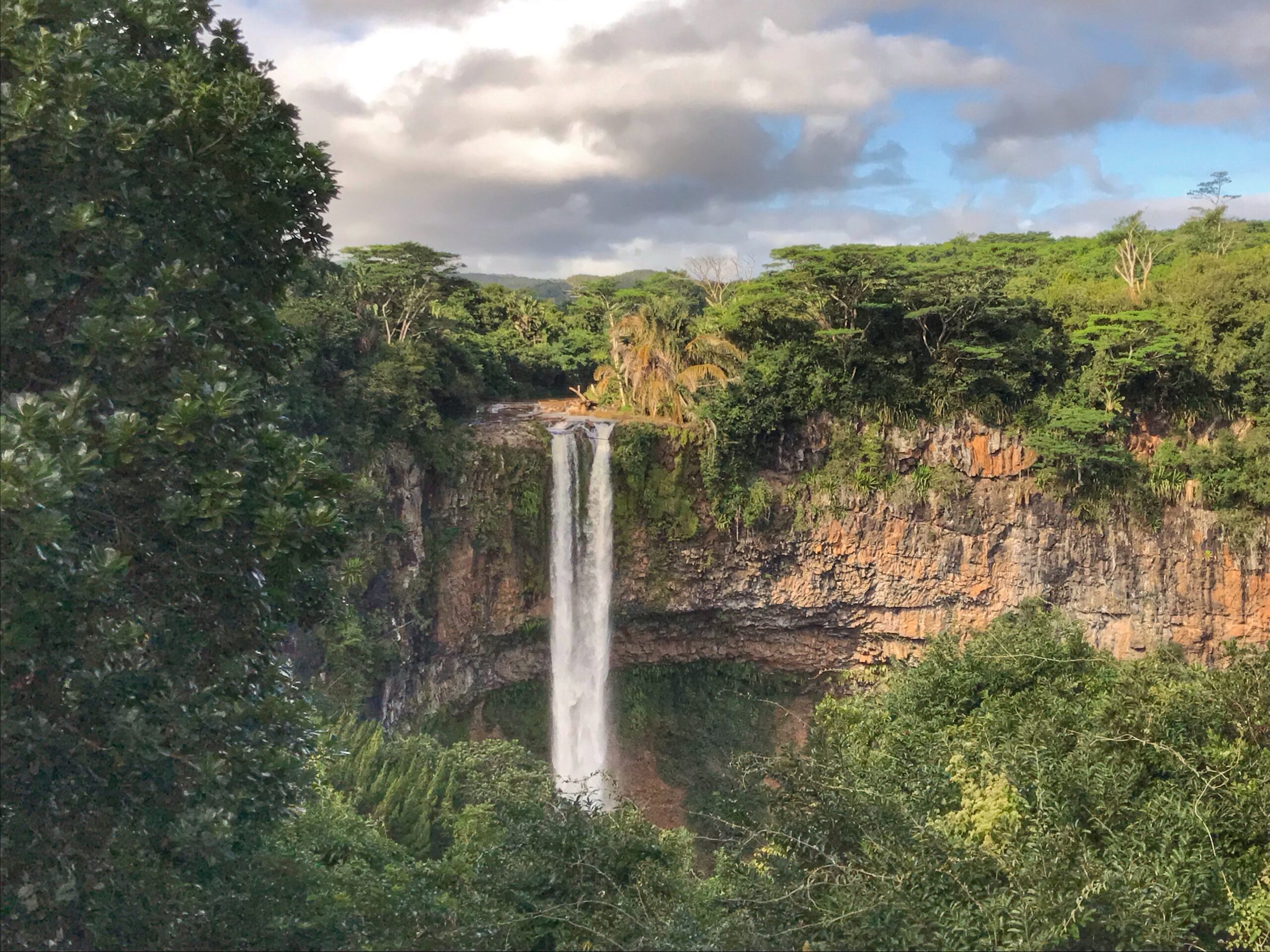 sud de maurice_south_of_mauritius_villa-vie