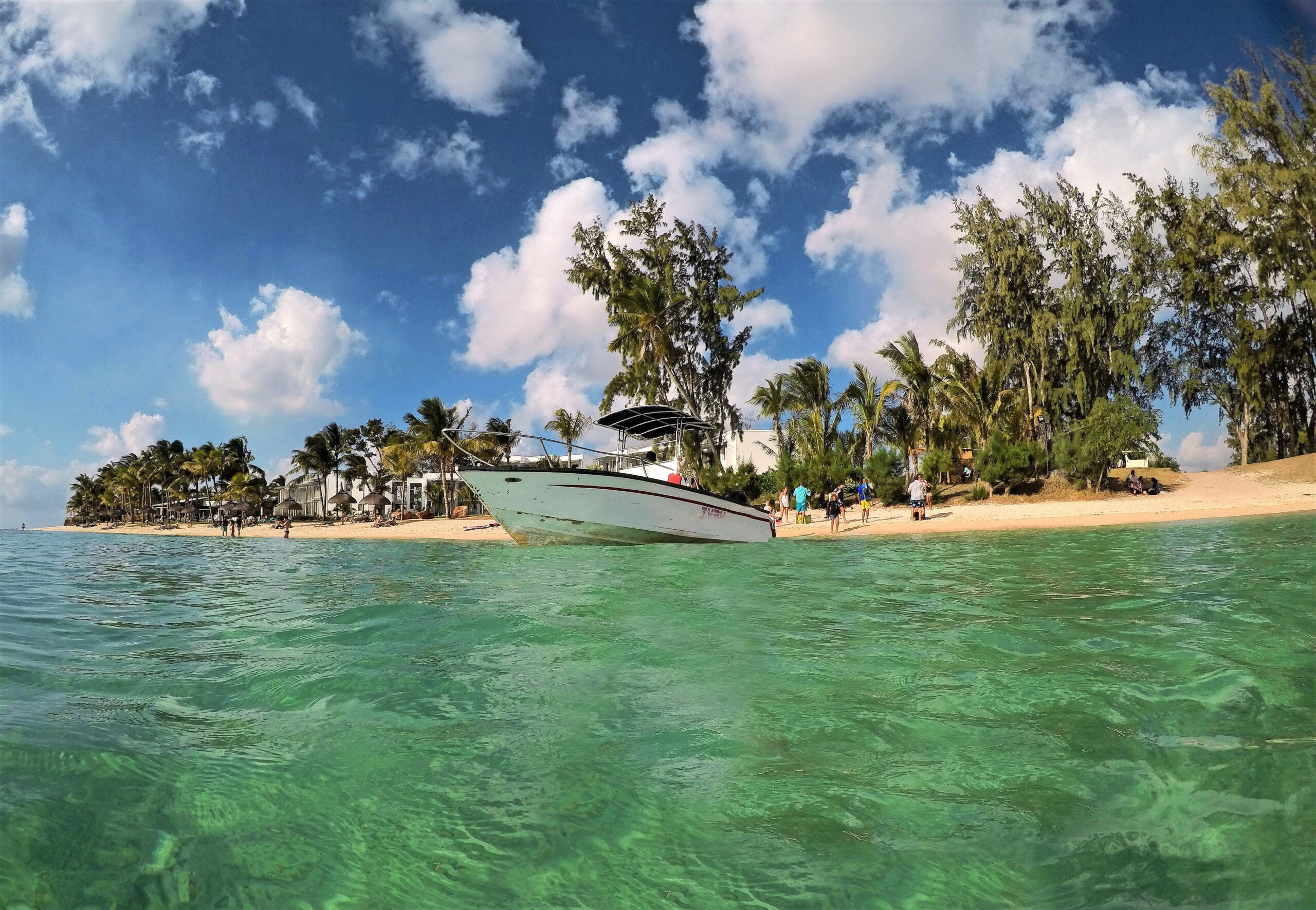 bateau ile maurice_boat_mauritius_villa-vie