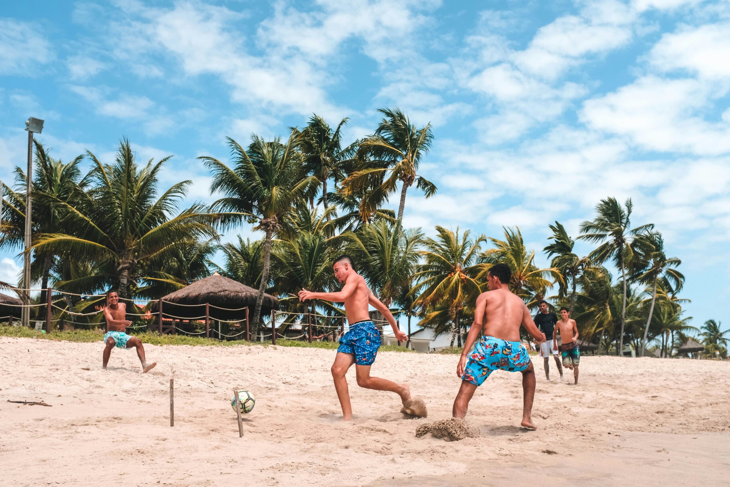 sports_maurice_mauritius_villa-vie