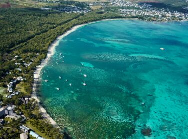 Découvrez la splendeur de Mont Choisy : une perle cachée de l&rsquo;île Maurice