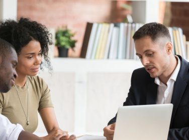 Understanding cultural subtleties in real estate negotiation in Mauritius