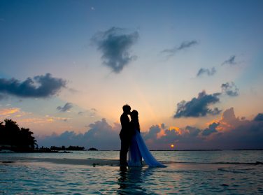 Getting married in Mauritius: procedures and formalities