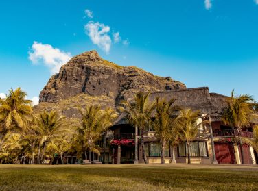 Living in Mauritius: average salaries and cost of living by region