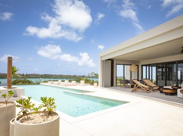 Les règles de copropriété à l’île Maurice : on vous explique