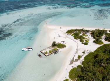 Moving to Mauritius: your guide to the first steps