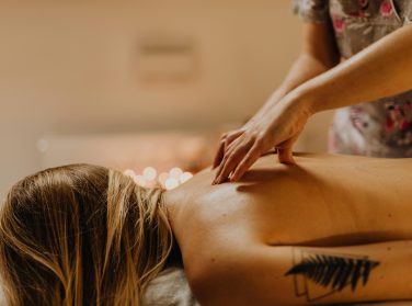 Your guide to beauty and well-being in Mauritius
