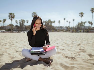 Find a job in Mauritius: Guide for foreigners, Mauritians and interns