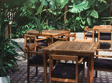 Le Nord de l&rsquo;Île Maurice : nos restaurants préférés