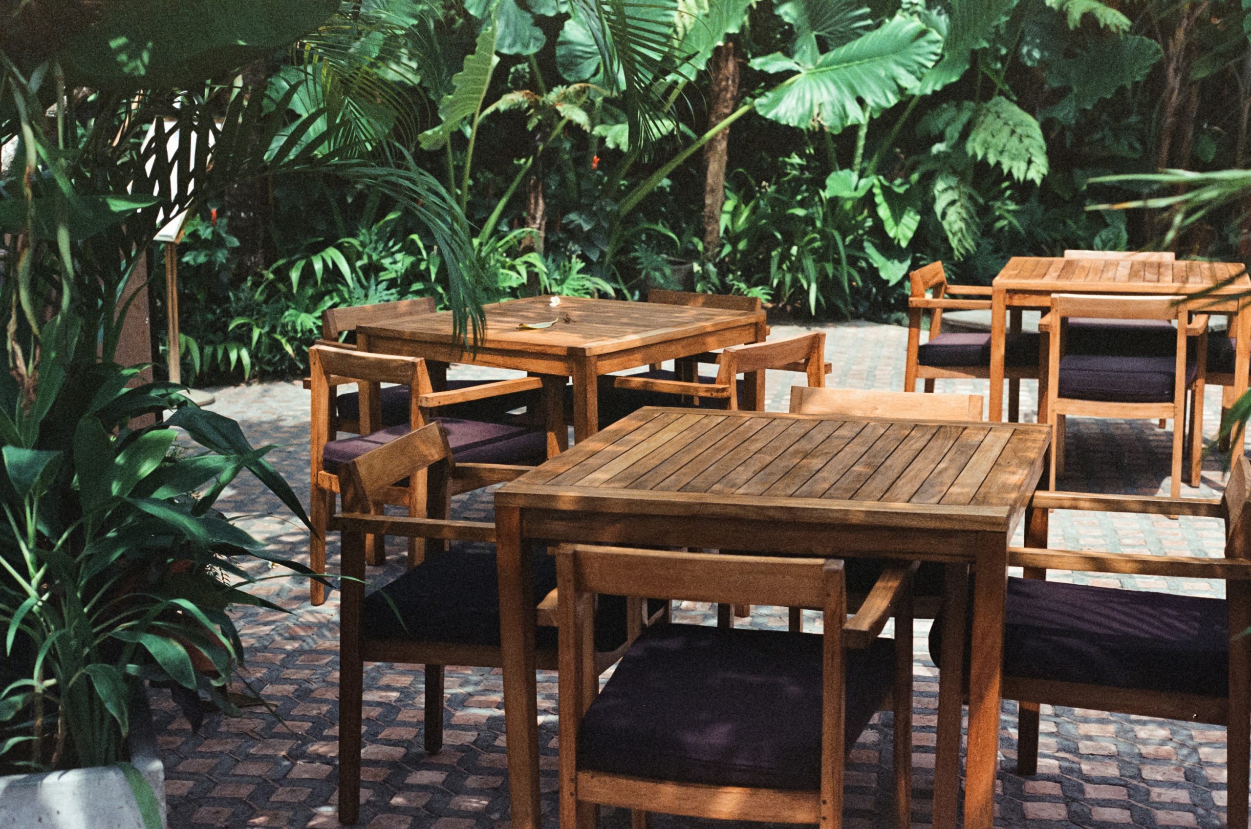 Les restaurants du nord de Maurice | villa-vie.com