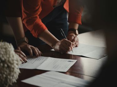 Double taxation | Understanding the Franco-Mauritian Tax Convention