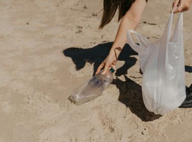 Les conséquences du réchauffement climatique à l&rsquo;Île Maurice