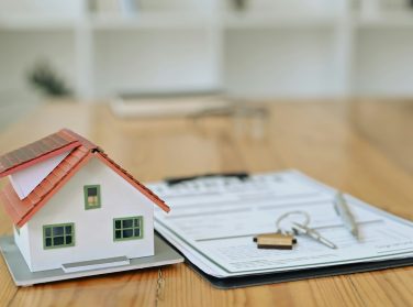 Buying property remotely in Mauritius with Villa Vie: virtual tours, power of attorney, and tailored support